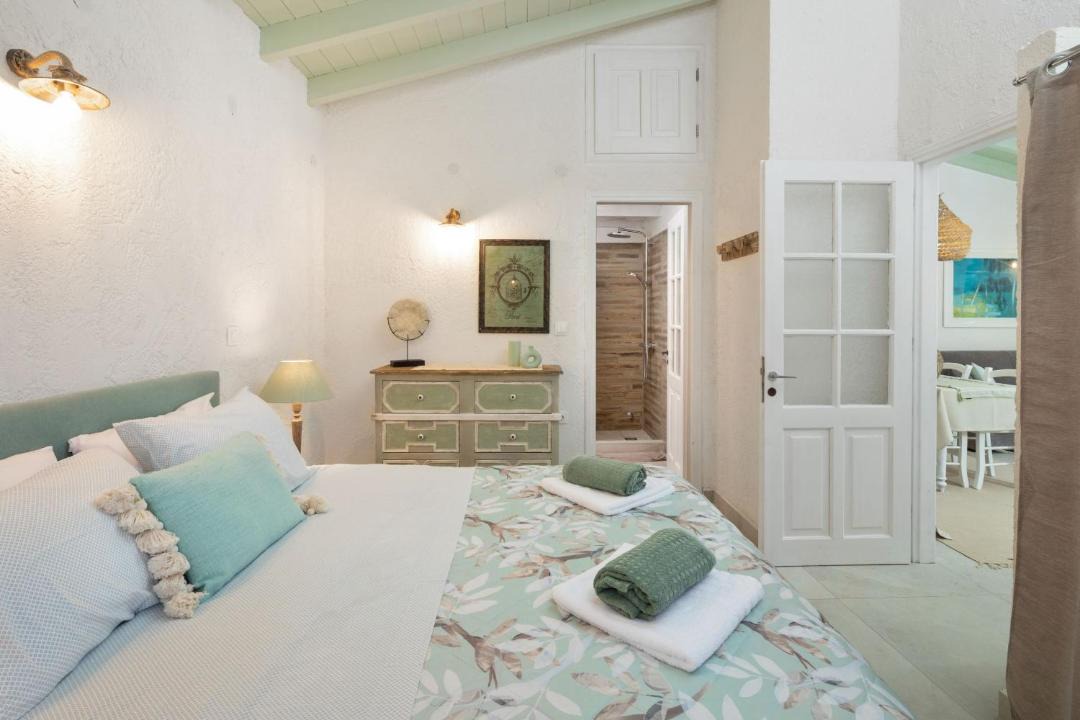 Photo of Others in Gaios