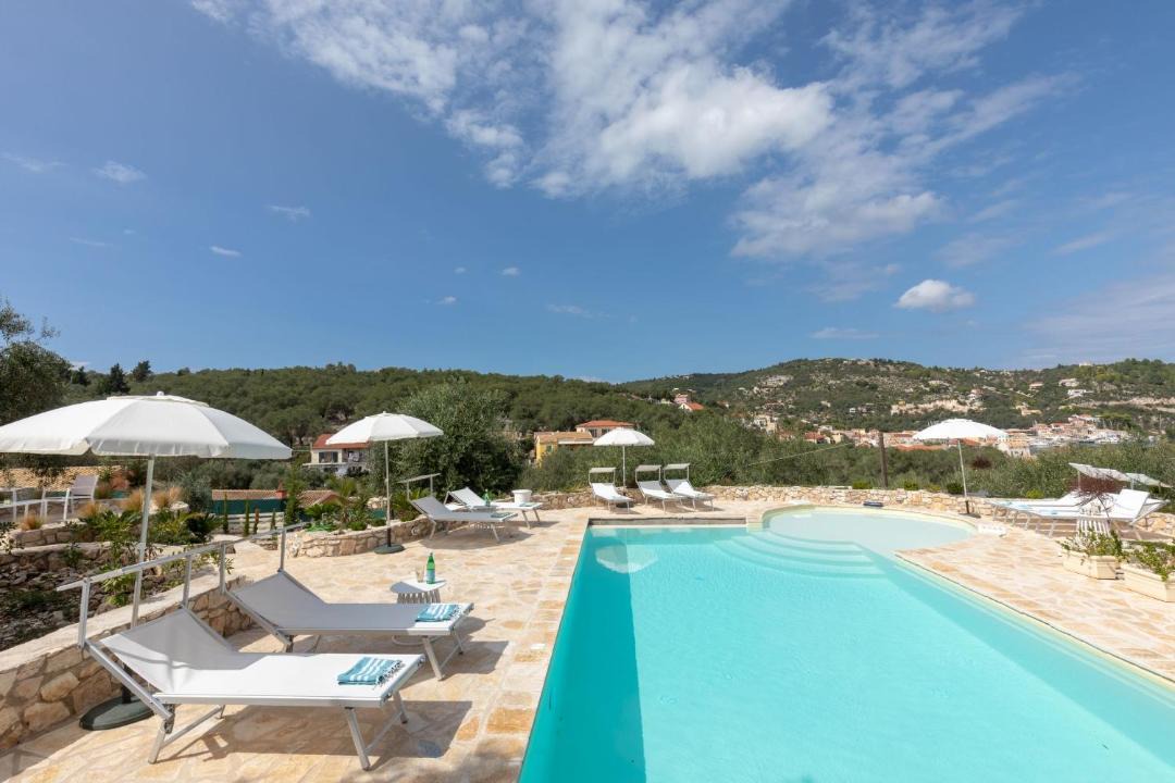 Photo of Others in Gaios