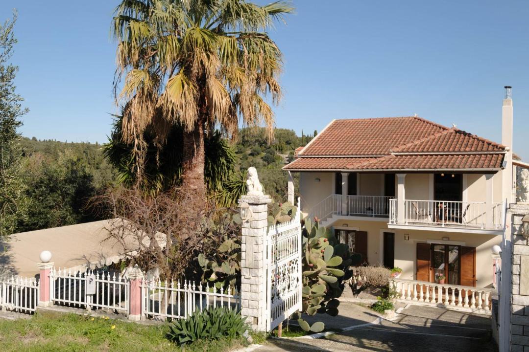 Photo of Others in Afionas