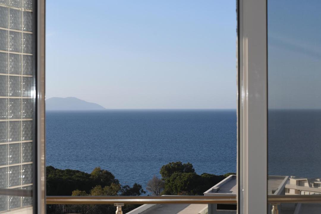 Photo of Others in Vlore