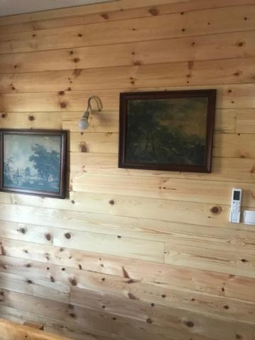 Photo of Others in Kolasin