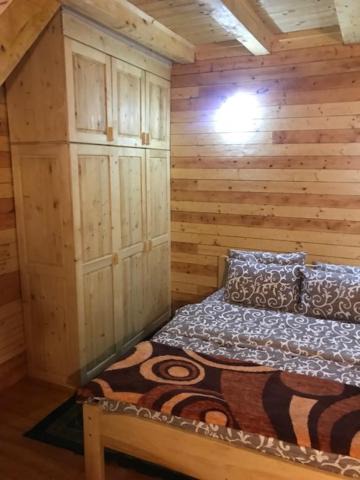 Photo of Others in Kolasin