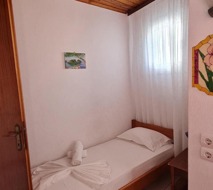 Photo of Others in Parga
