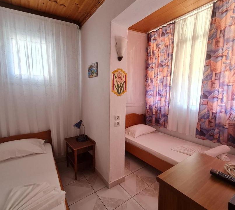 Photo of Others in Parga
