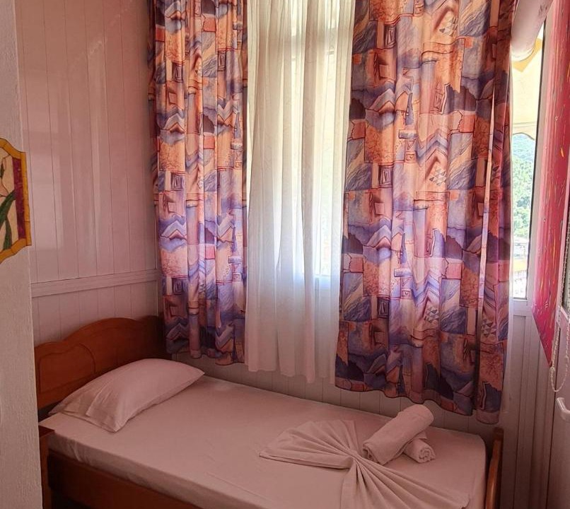 Photo of Others in Parga