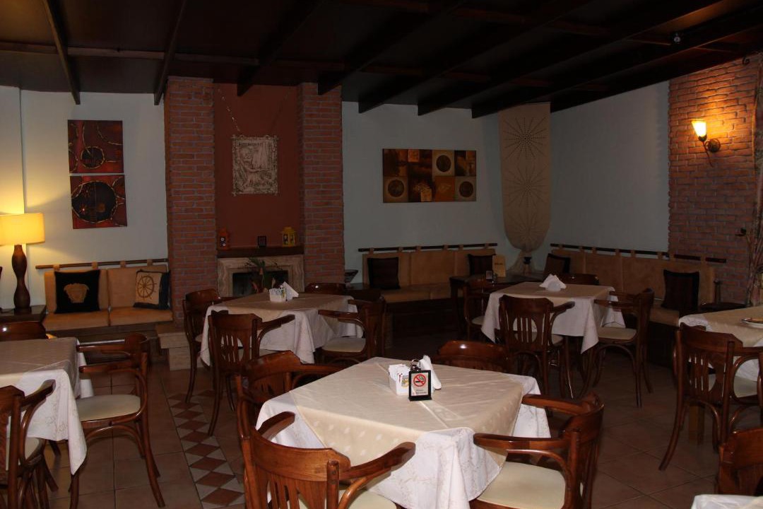 Photo of Others in Afissos