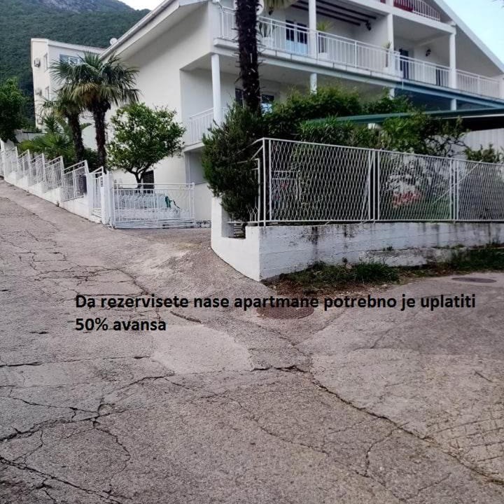 Photo of Others in Baosici