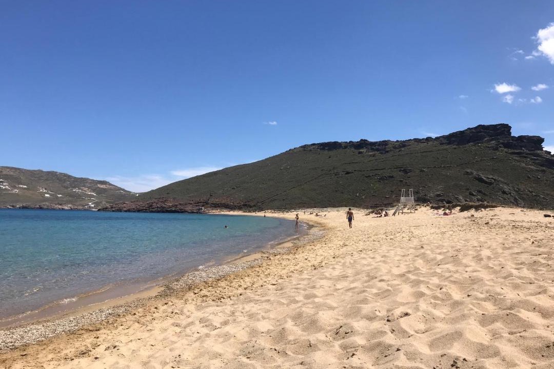 Photo of Others in Panormos
