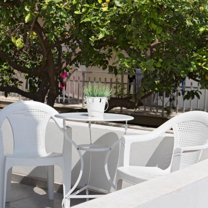 Photo of Others in Kos Town