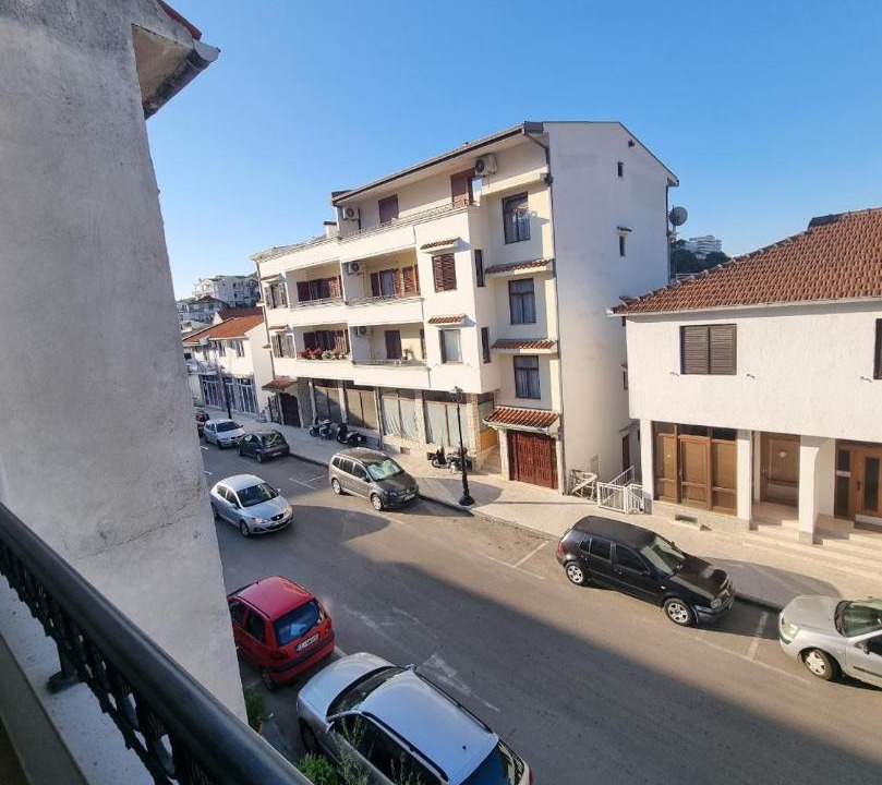 Photo of Others in Ulcinj