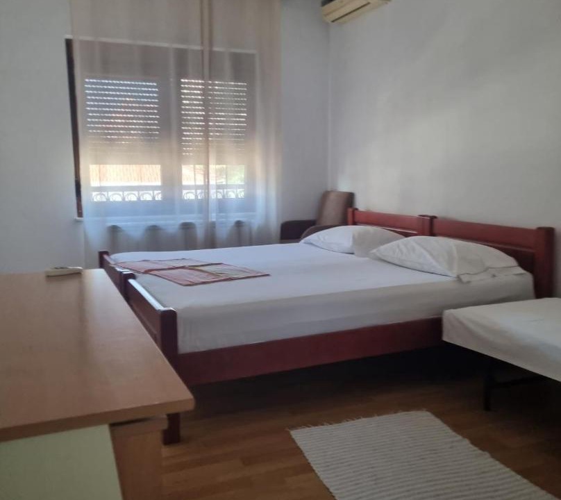 Photo of Others in Ulcinj