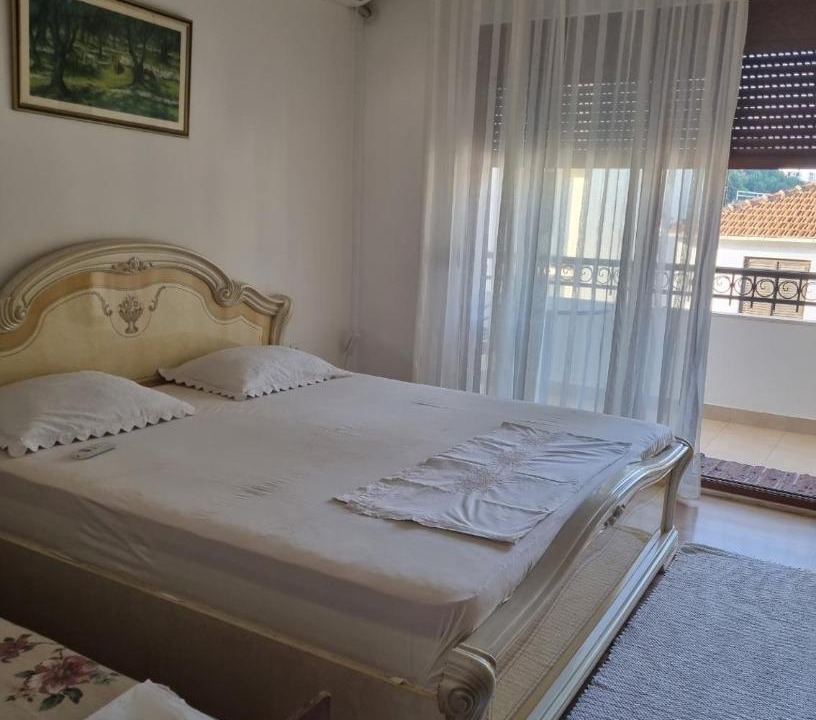 Photo of Others in Ulcinj