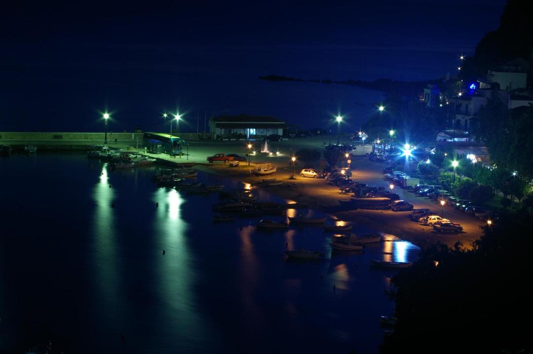 Photo of Others in Loutraki