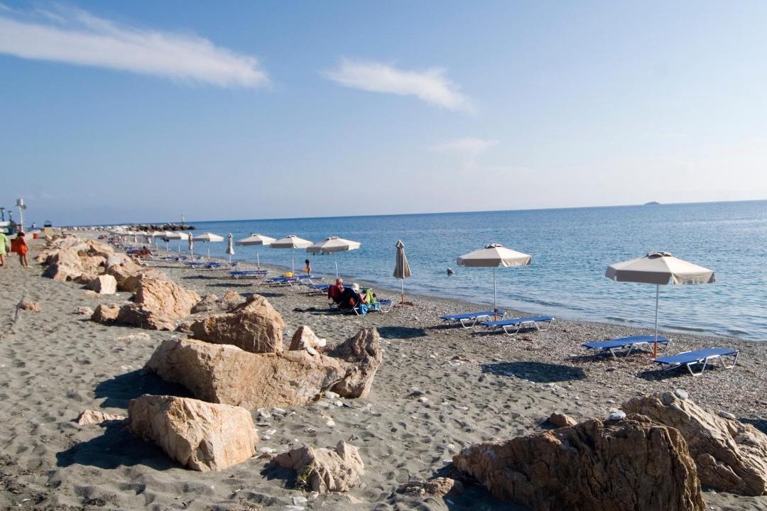 Photo of Others in Loutraki