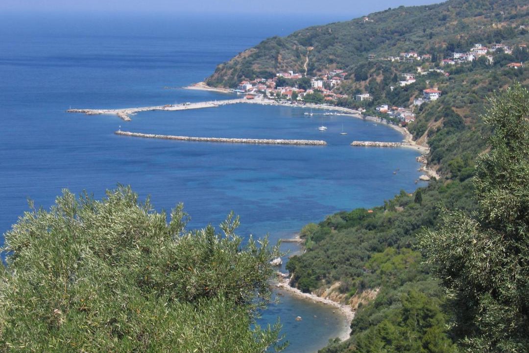 Photo of Others in Loutraki