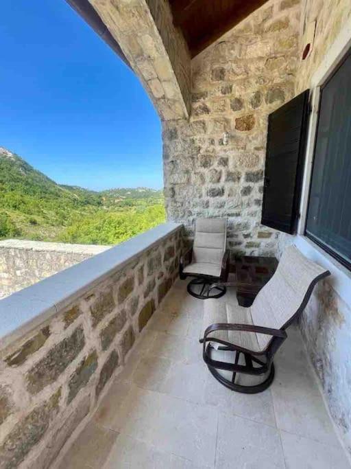 Photo of Patio Balcony in Seoca