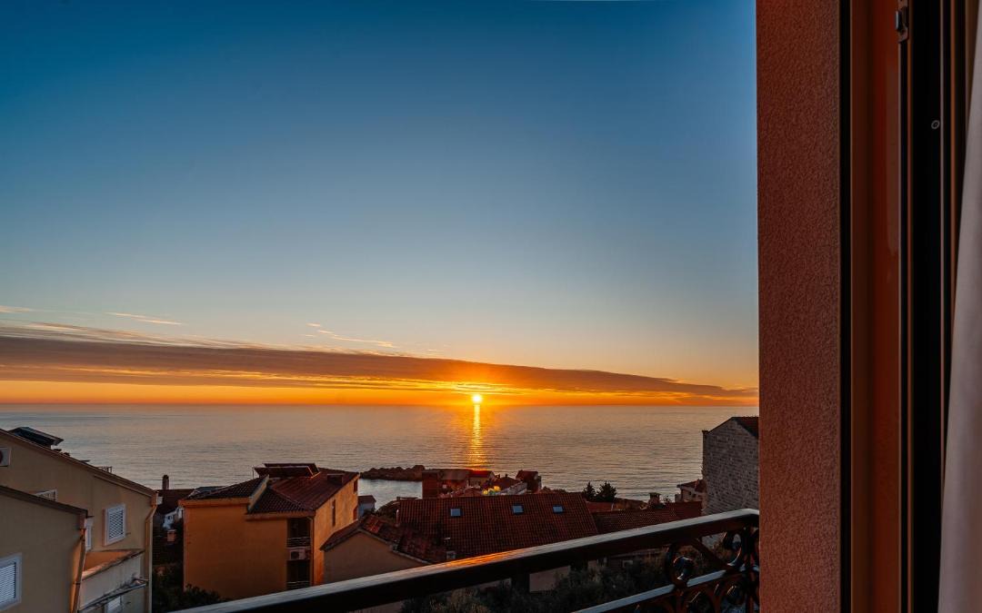 Photo of Others in Sveti Stefan