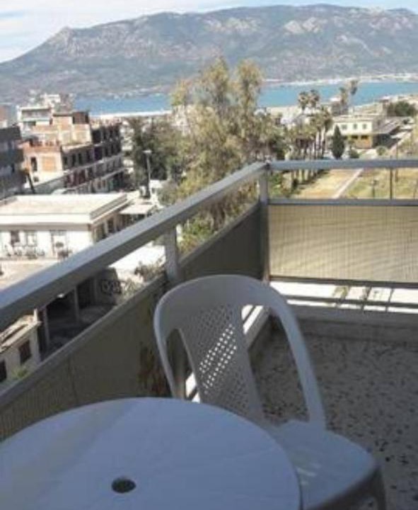 Photo of Others in Korinthos