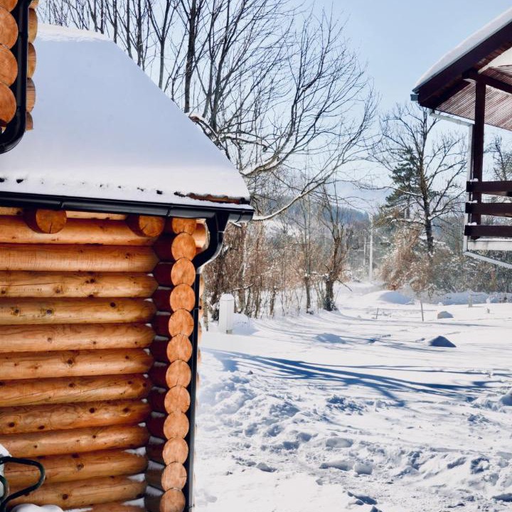 Photo of Others in Kolasin