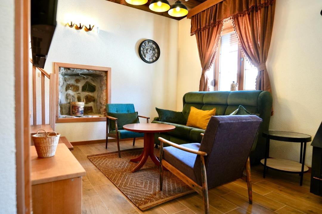 Photo of Others in Kolasin