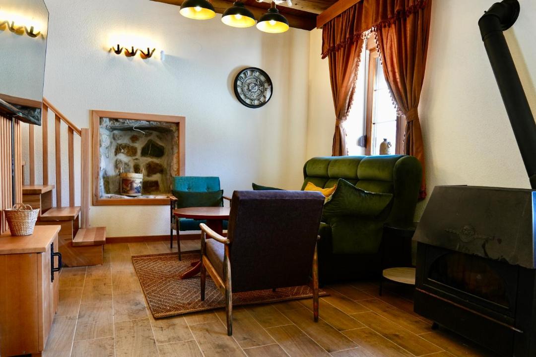 Photo of Others in Kolasin
