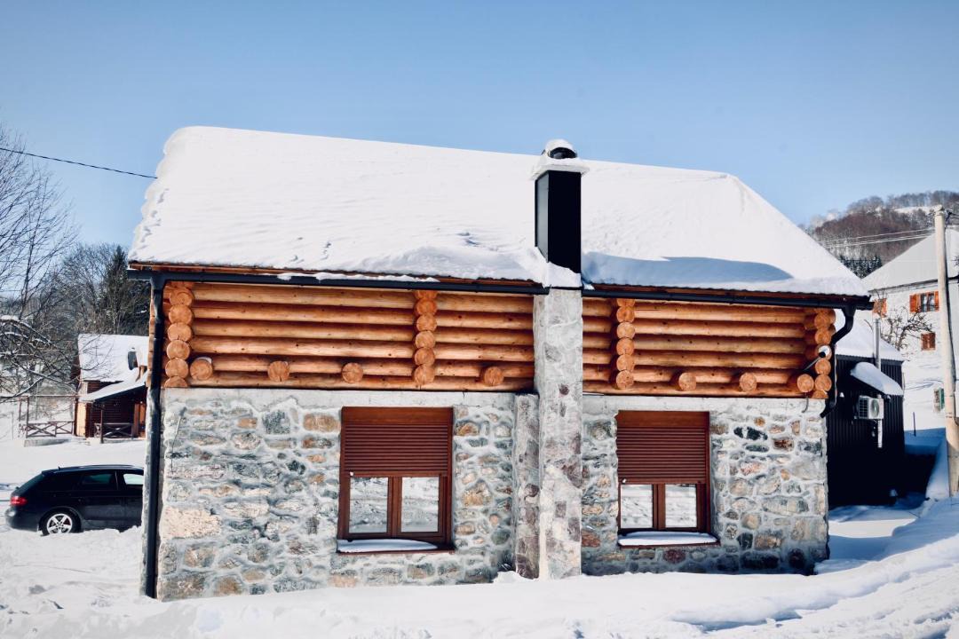 Photo of Others in Kolasin