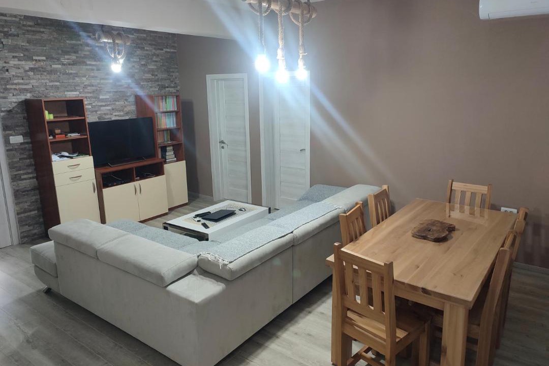 Photo of Others in Virpazar