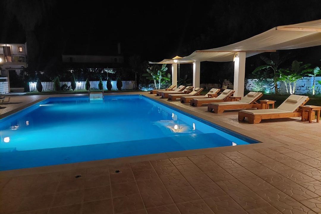 Photo of Others in Kavos