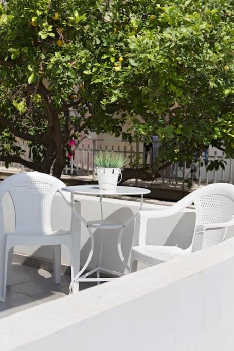 Photo of Others in Kos Town