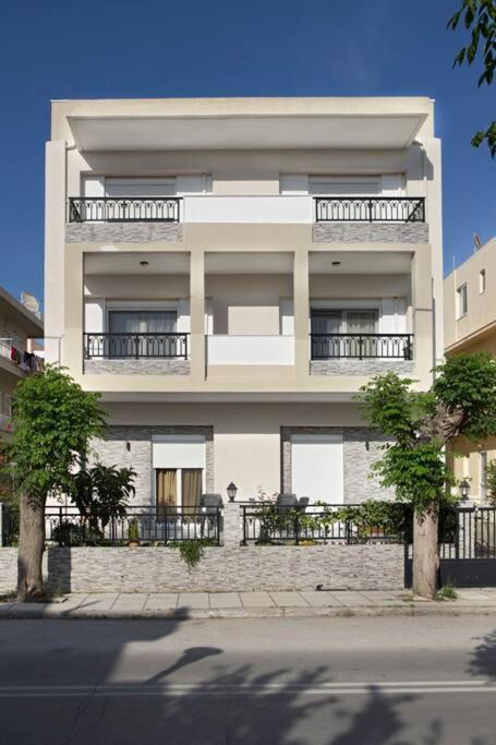 Photo of Others in Kos Town