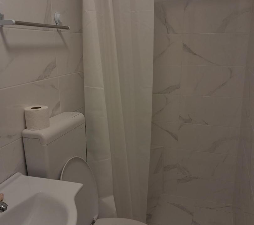 Photo of Bathroom in Zelenika