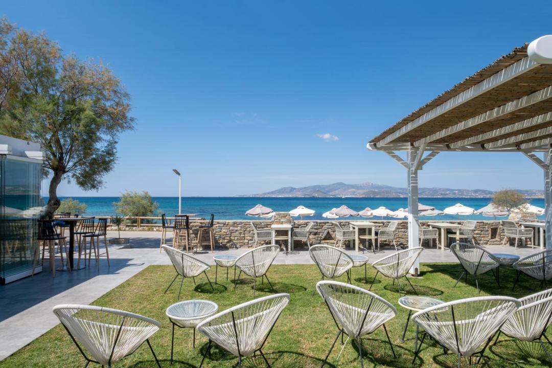 Photo of Others in Agios Prokopios
