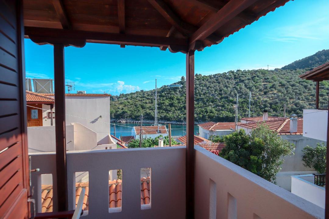Photo of Others in Steni Vala