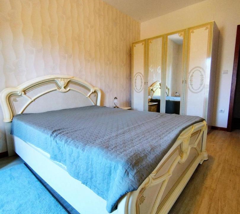 Photo of Bedroom in Zvinje