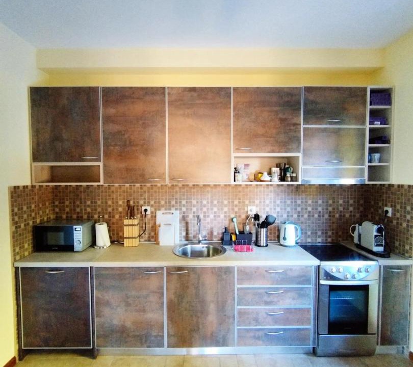 Photo of Kitchen in Zvinje