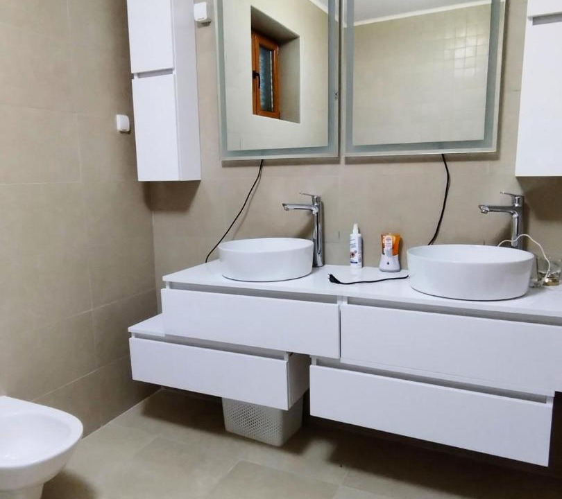Photo of Bathroom in Zvinje