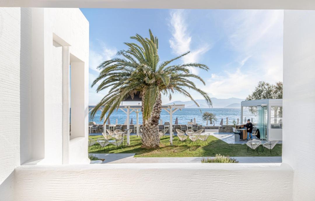 Photo of Others in Agios Prokopios