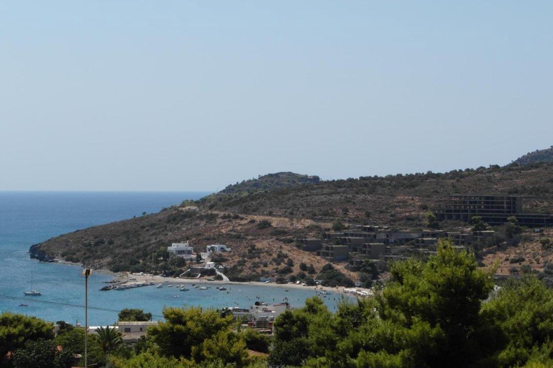 Photo of Others in Agia Marina