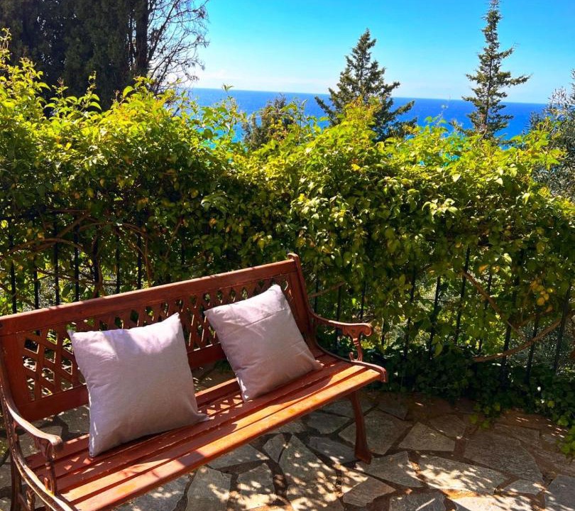 Photo of Others in Corfu