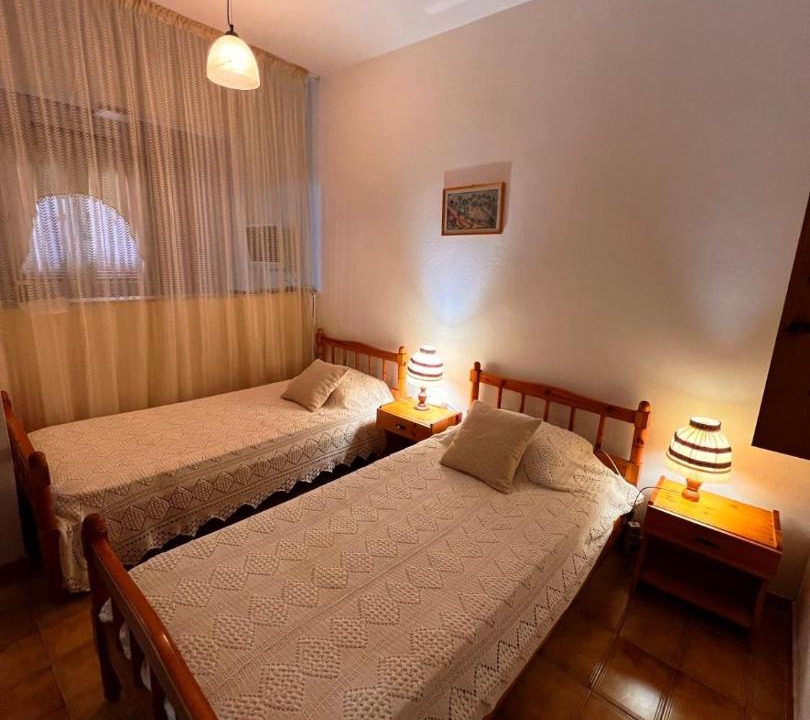 Photo of Bedroom in Corfu