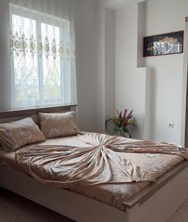 Photo of Others in Ulcinj