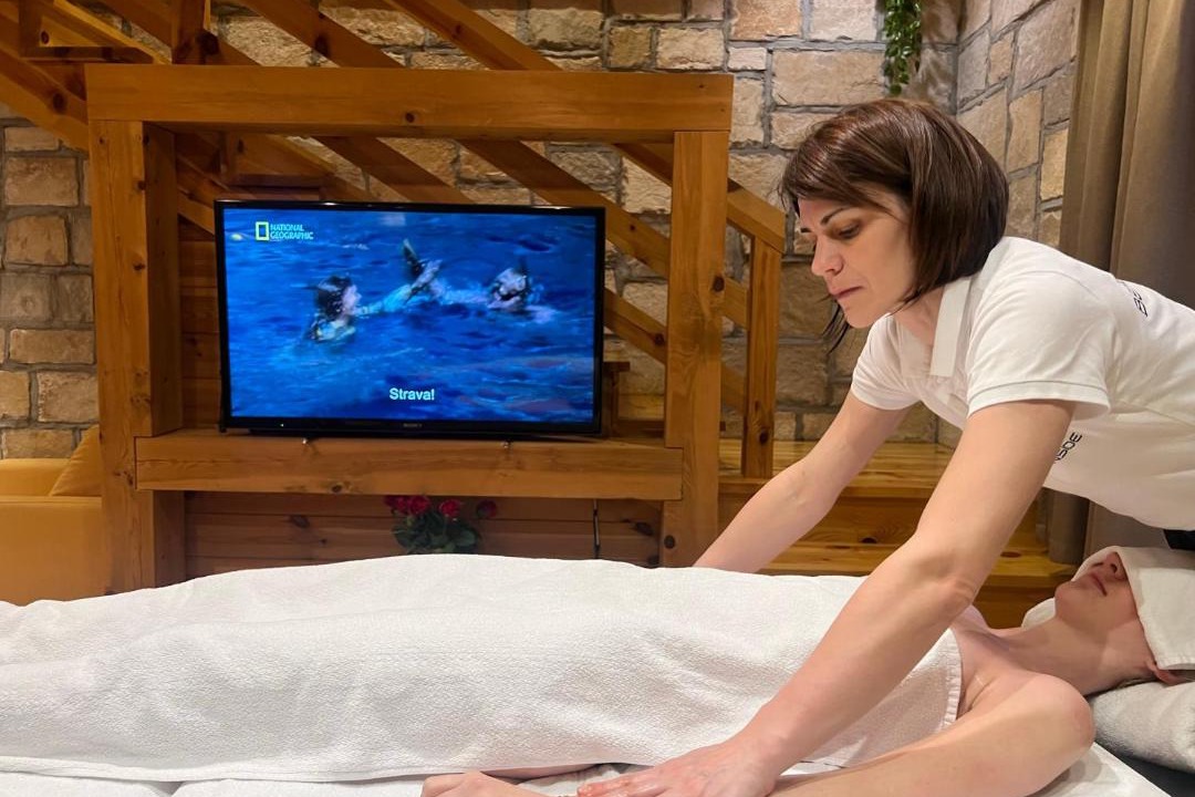 Photo of Others in Kolasin