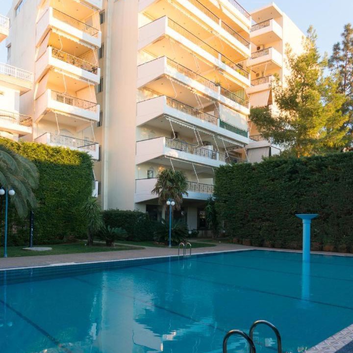 Photo of Others in Loutraki