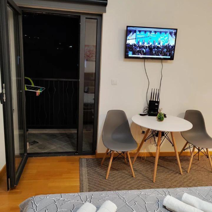 Photo of Livingroom in Lazi
