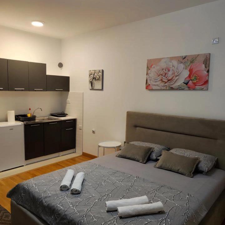Photo of Livingroom in Lazi