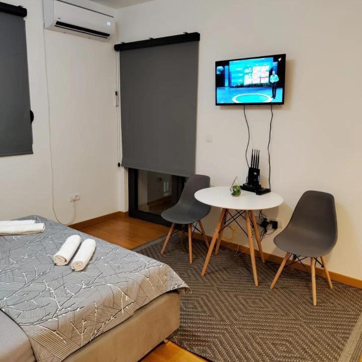 Photo of Livingroom in Lazi