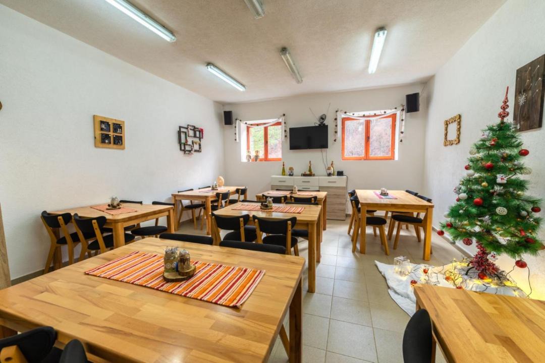 Photo of Others in Montenegro