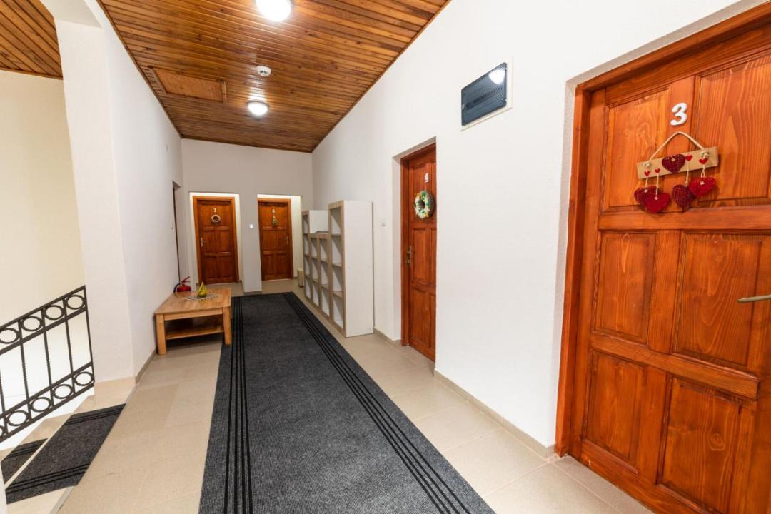 Photo of Others in Montenegro