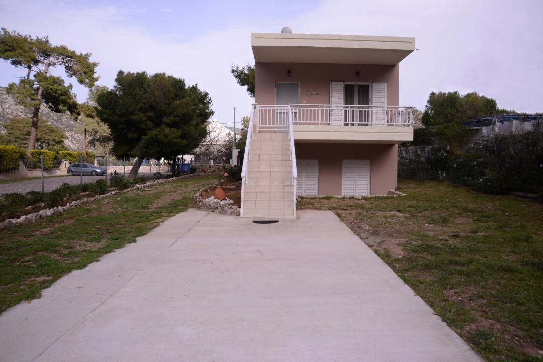 Photo of Others in Loutraki-Agioi Theodoroi