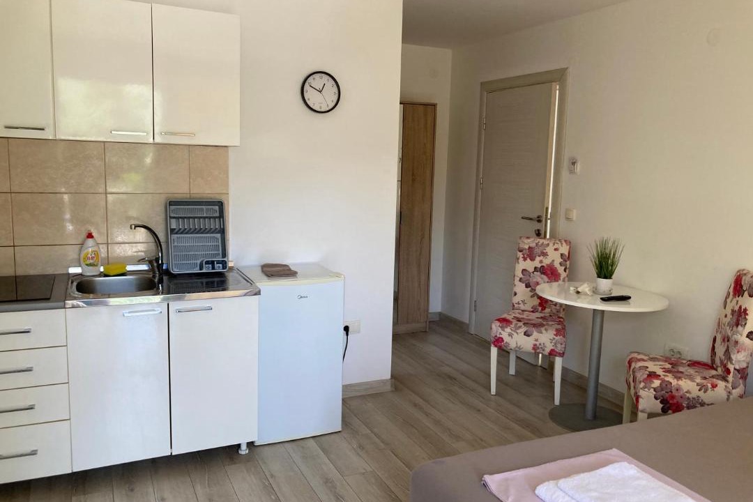 Photo of Others in Prijevor